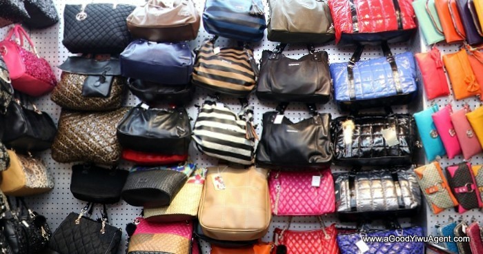 wholesale bags and purses