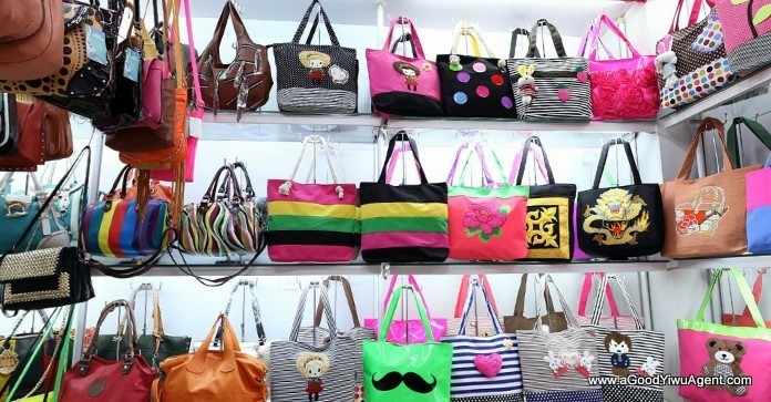wholesale purses