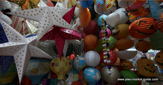 Christmas, Party, Holiday Decorations Wholesale China Yiwu