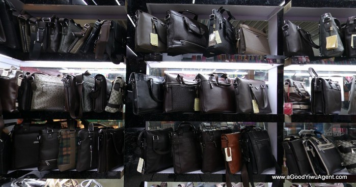 China Leather Bag Purse, Leather Bag Purse Wholesale