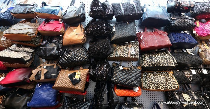 China supplier lady bags wholesale classical| Alibaba.com