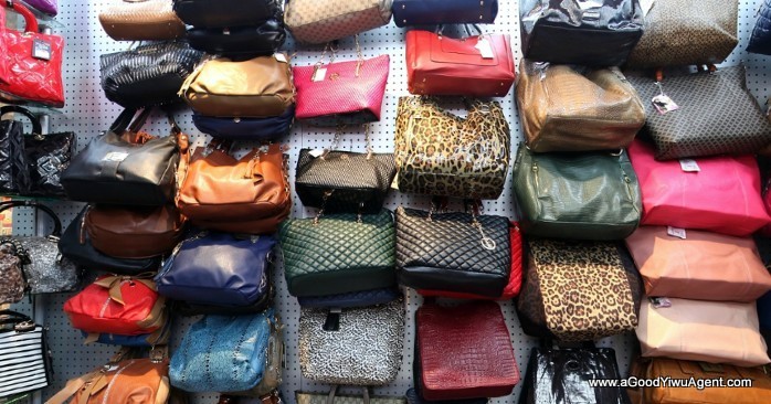 Mila Kate Top Handle Satchel Bags for Women | Women's Shoulder Purses and  Handbags | Black Messenger Tote Bag for Ladies | Large 16.1 X 7.5 X 13.4  Inches - Walmart.com