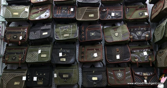 SUNNY BEACH New Genuine Leather women wallet purse bag designer Luxurious  cowhide wallets long money wallets wholesale