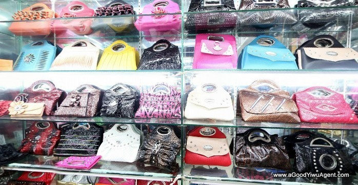 Wholesale Handbags from Turkey | Worldwide Shipping | Istabuy.com