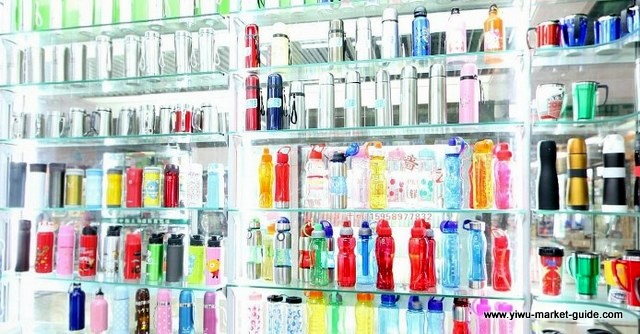 Household Products Wholesale – Contarmarket