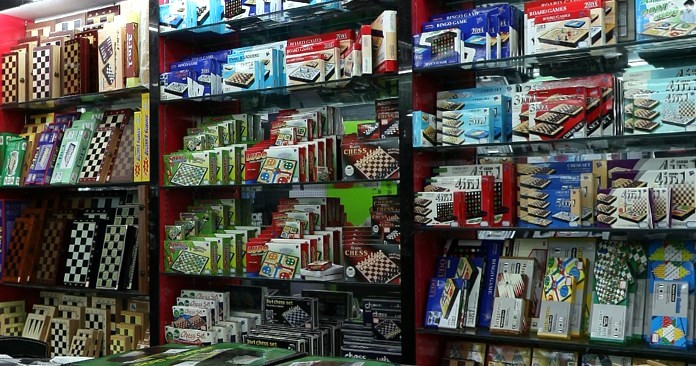 Office Supplies Wholesale China Yiwu