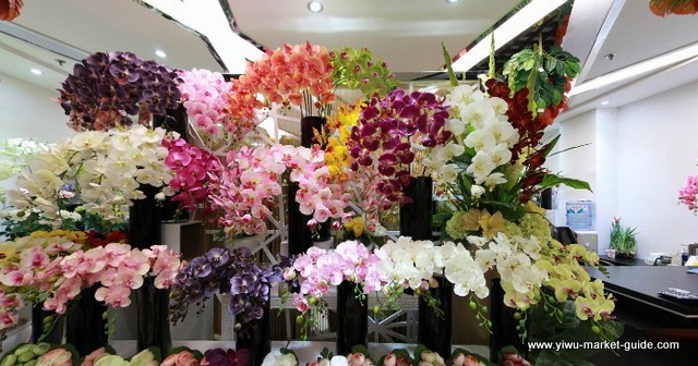 Artificial-Flowers-Wholesale-China-Yiwu-070