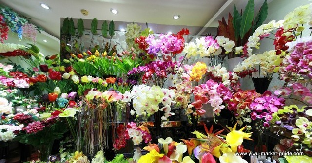 Artificial-Flowers-Wholesale-China-Yiwu-072