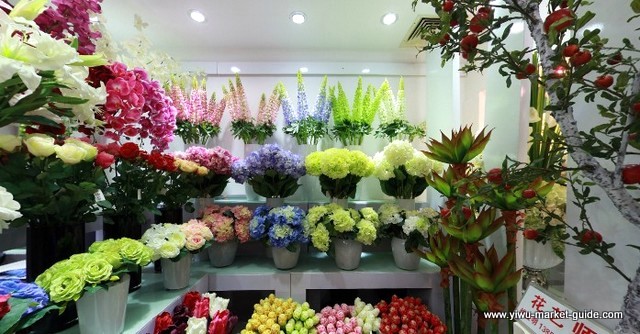 Artificial-Flowers-Wholesale-China-Yiwu-073