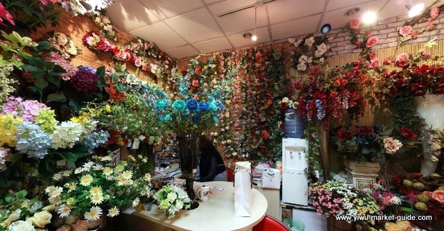 Artificial-Flowers-Wholesale-China-Yiwu-075