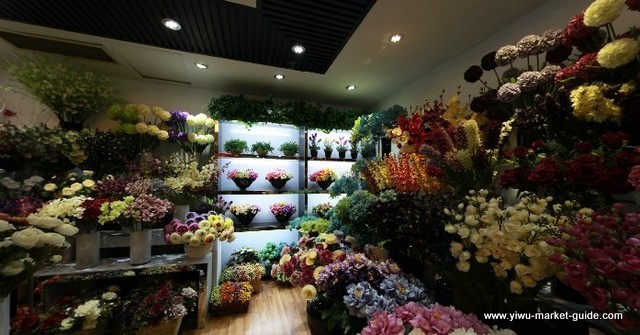 Artificial-Flowers-Wholesale-China-Yiwu-076