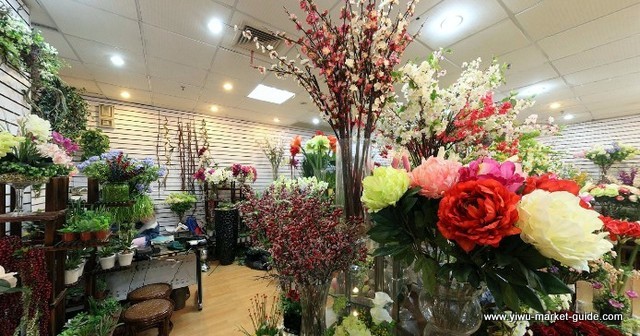 Artificial-Flowers-Wholesale-China-Yiwu-080
