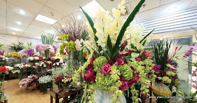 Artificial-Flowers-Wholesale-China-Yiwu-081
