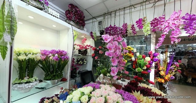 Artificial-Flowers-Wholesale-China-Yiwu-083