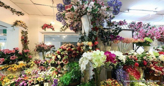 Artificial-Flowers-Wholesale-China-Yiwu-084