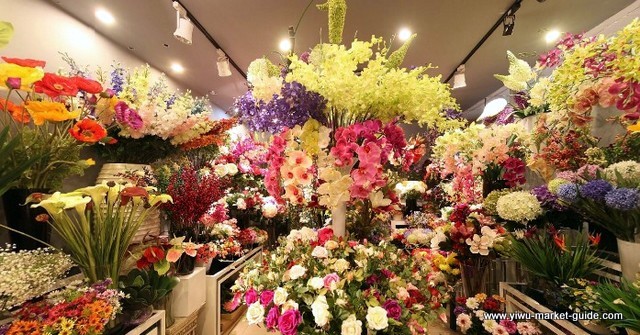 Artificial-Flowers-Wholesale-China-Yiwu-085