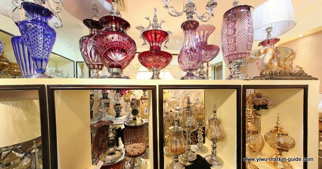 Home-Decor-Accessories-Wholesale-China-Yiwu-056