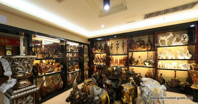 Home-Decor-Accessories-Wholesale-China-Yiwu-057