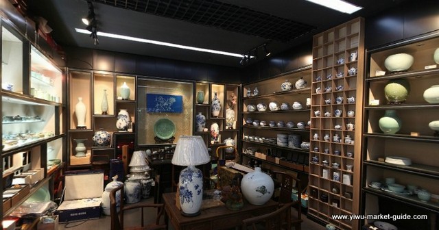 Home-Decor-Accessories-Wholesale-China-Yiwu-058