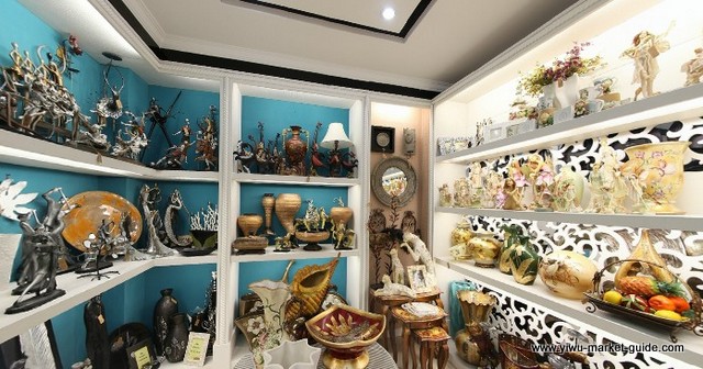 Home-Decor-Accessories-Wholesale-China-Yiwu-060