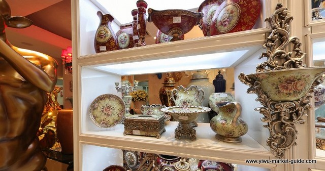 Home-Decor-Accessories-Wholesale-China-Yiwu-062