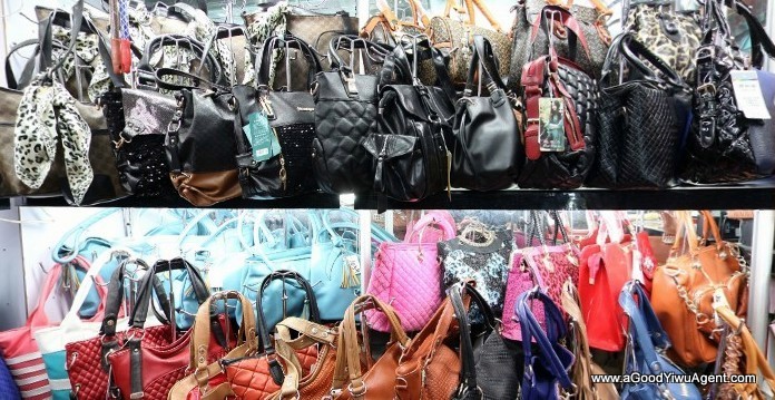 bags-purses-luggage-wholesale-china-yiwu-011