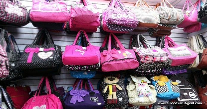 bags-purses-luggage-wholesale-china-yiwu-016