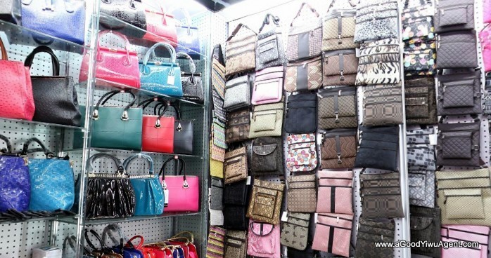 bags-purses-luggage-wholesale-china-yiwu-017