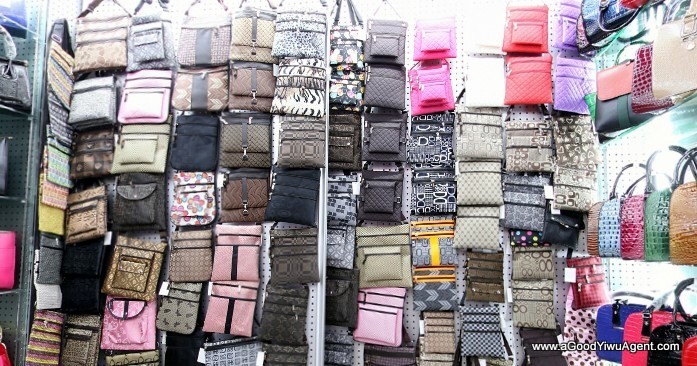 bags-purses-luggage-wholesale-china-yiwu-018