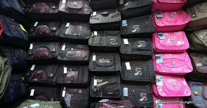 bags-purses-luggage-wholesale-china-yiwu-028