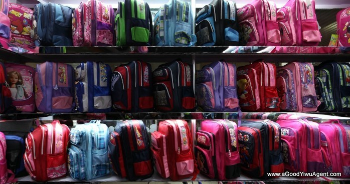 bags-purses-luggage-wholesale-china-yiwu-051