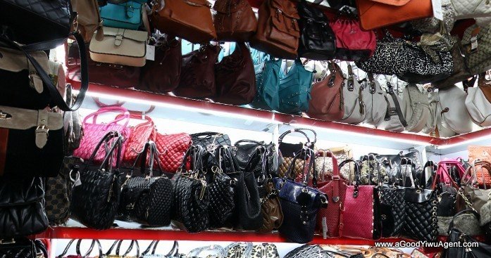 bags-purses-luggage-wholesale-china-yiwu-091