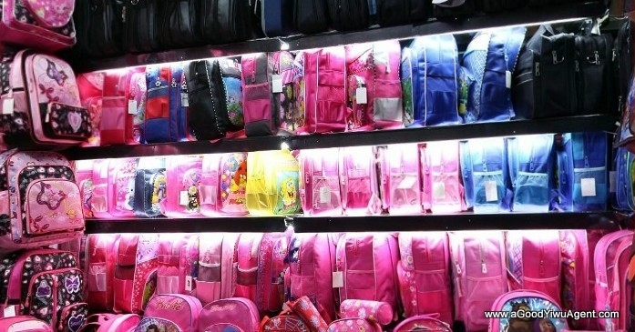 bags-purses-luggage-wholesale-china-yiwu-093