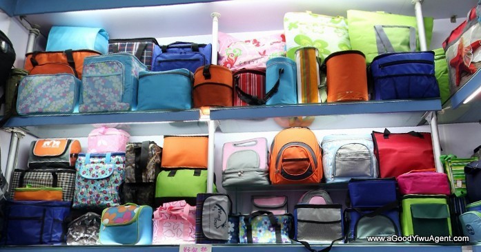 bags-purses-luggage-wholesale-china-yiwu-094