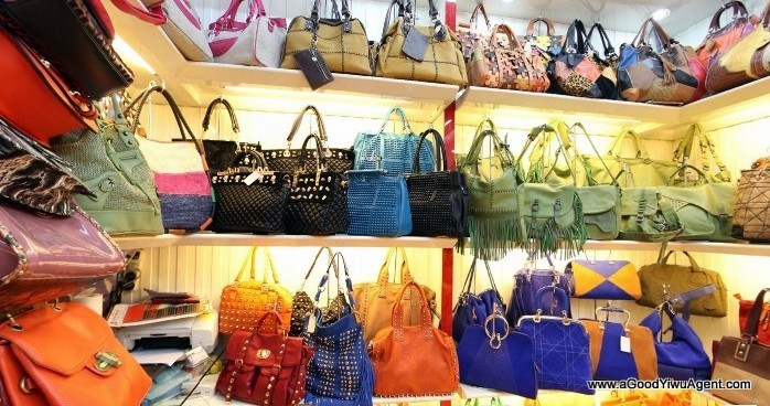 bags-purses-luggage-wholesale-china-yiwu-095