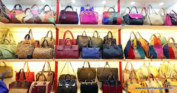 bags-purses-luggage-wholesale-china-yiwu-096