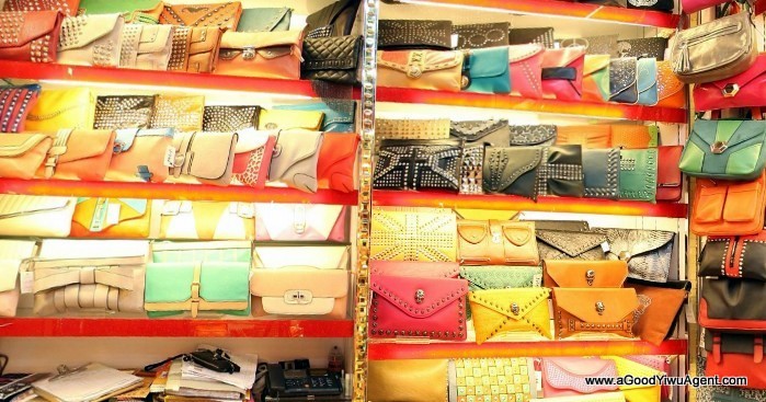 bags-purses-luggage-wholesale-china-yiwu-097