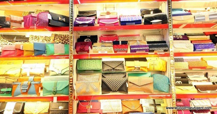 bags-purses-luggage-wholesale-china-yiwu-098