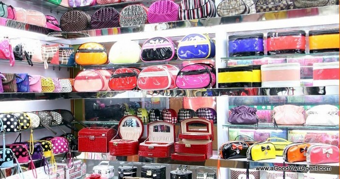 bags-purses-luggage-wholesale-china-yiwu-109