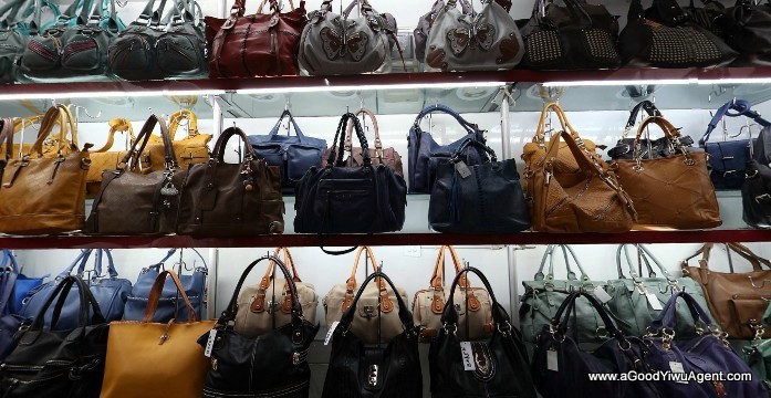 bags-purses-luggage-wholesale-china-yiwu-290