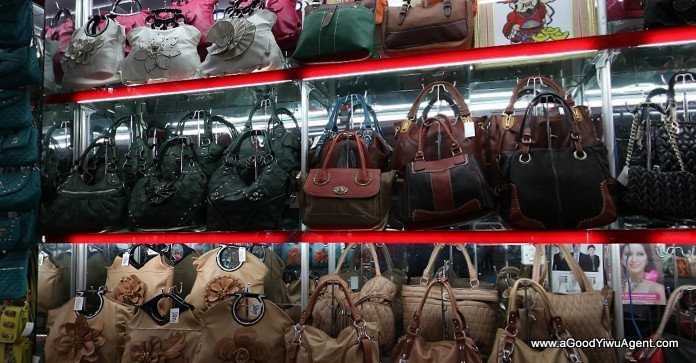 bags-purses-luggage-wholesale-china-yiwu-292