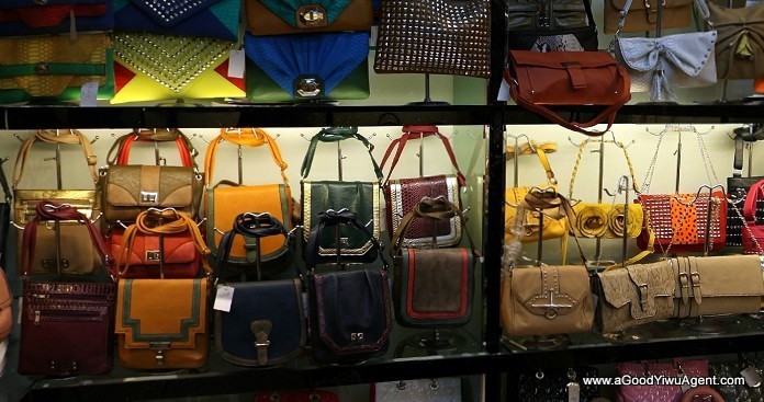 bags-purses-luggage-wholesale-china-yiwu-293