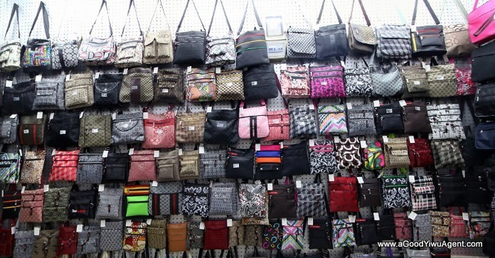 bags-purses-luggage-wholesale-china-yiwu-294