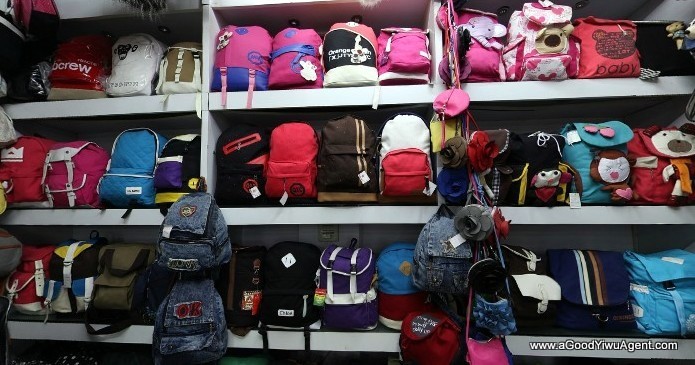 bags-purses-luggage-wholesale-china-yiwu-295