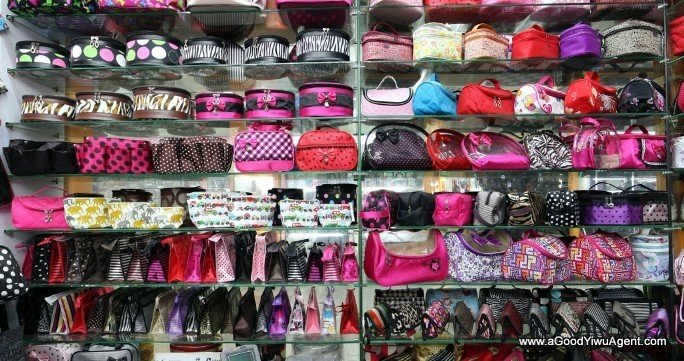 bags-purses-luggage-wholesale-china-yiwu-296