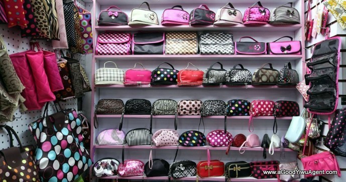 bags-purses-luggage-wholesale-china-yiwu-297