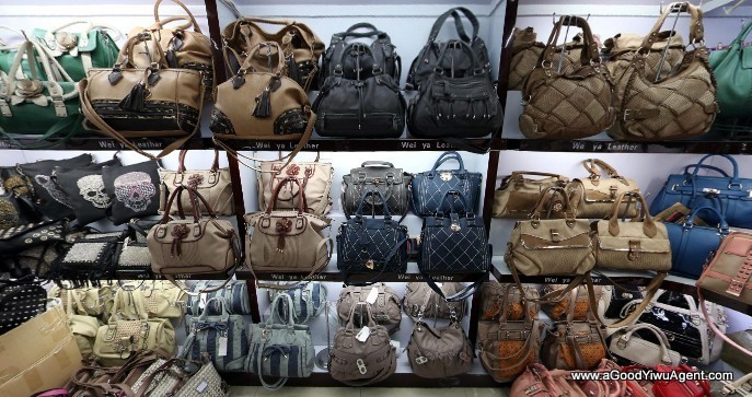 bags-purses-luggage-wholesale-china-yiwu-308