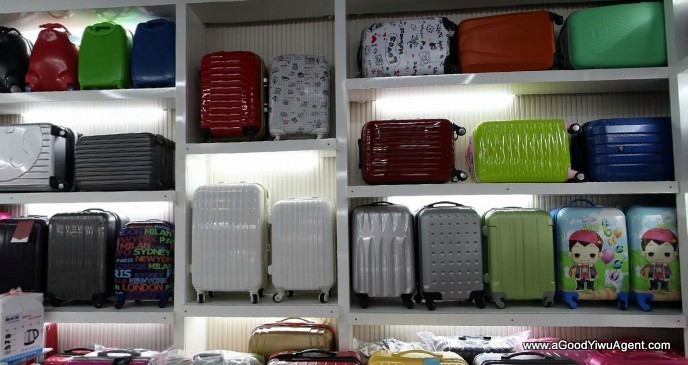 bags-purses-luggage-wholesale-china-yiwu-402