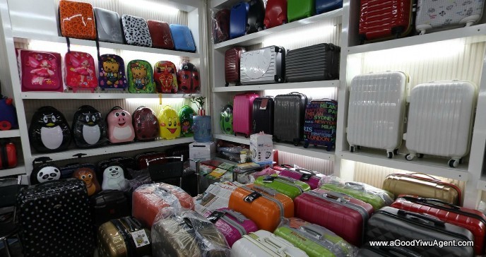 bags-purses-luggage-wholesale-china-yiwu-403