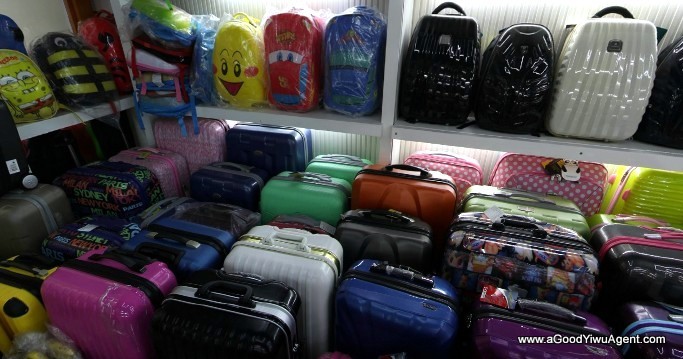 bags-purses-luggage-wholesale-china-yiwu-404